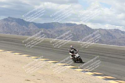 media/May-05-2025-Moto Forza (Mon) [[3c1838c5e5]]/3-C Group/Session 1 (Bowl)/